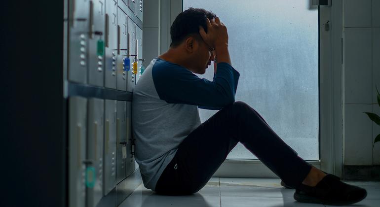 Une personne sur cinq est confrontée à une pauvreté multidimensionnelle en Europe